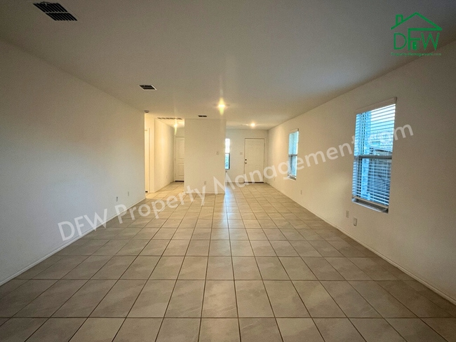 Building Photo - Charming 3-Bedroom Home for Lease in Quiet Little Elm Neighborhood!