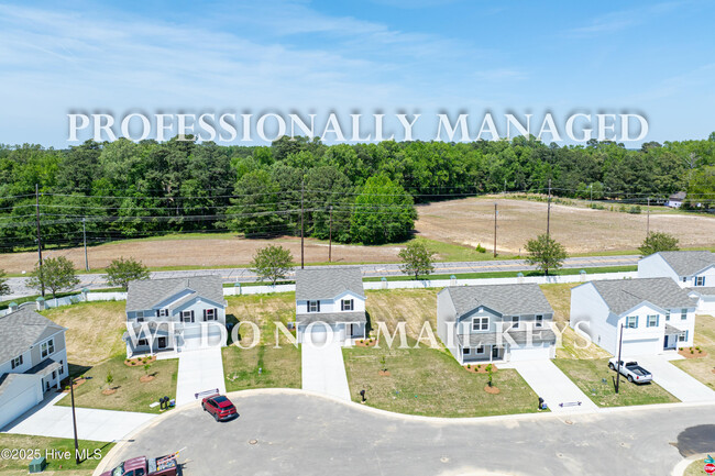 Building Photo - 108 Ferry Ct