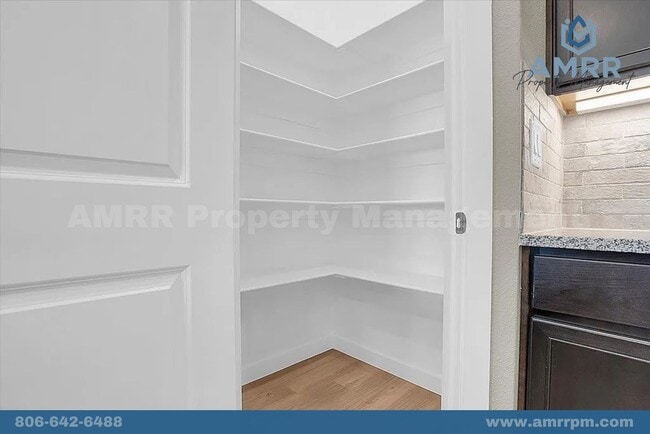 Building Photo - Spacious 3-Bedroom Home – Your Perfect Fam...