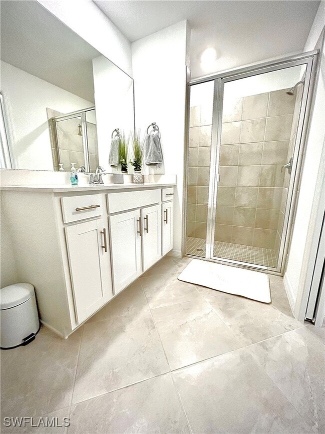 Building Photo - 14211 Heritage Landing Blvd