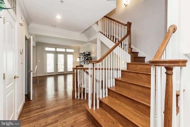 Building Photo - 7489 Carriage Hills Dr