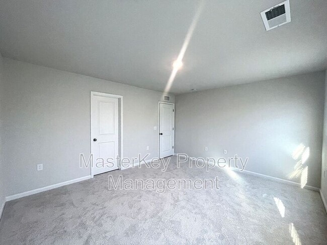 Building Photo - 2334 Chert Ln