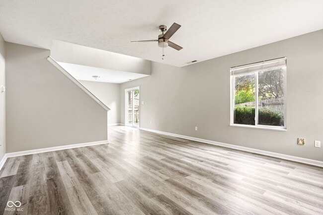 Building Photo - 9989 Worthington Blvd