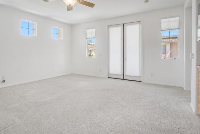 Building Photo - 11354 W San Raphael