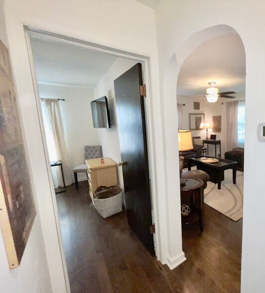 Building Photo - 2559 W 46th Ave