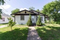 Building Photo - 1710 Pearl Ave