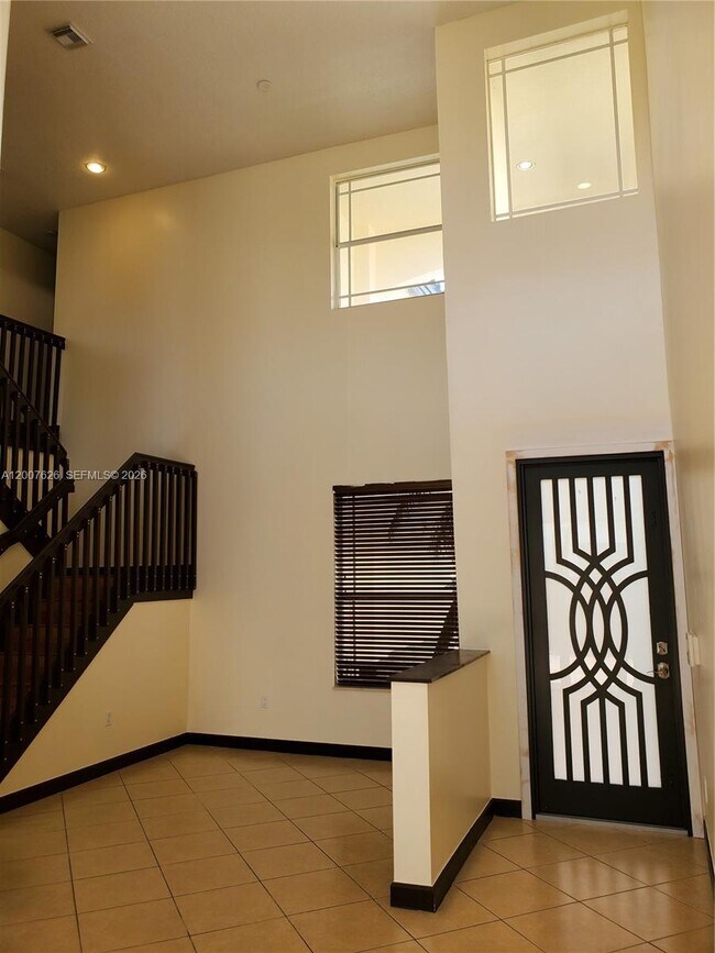 Building Photo - 13952 SW 153rd Terrace