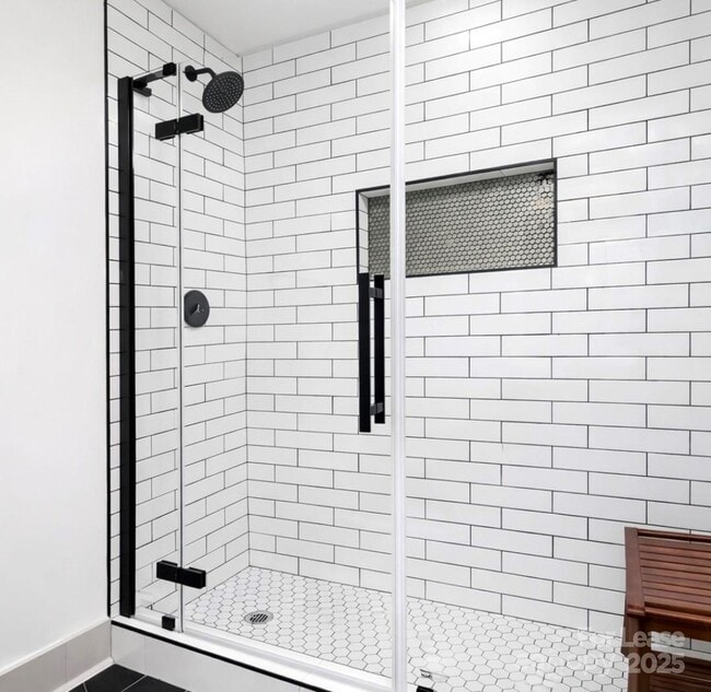 Building Photo - 2104 St Mark St