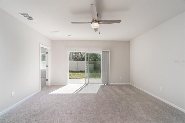 Building Photo - 17897 Turning Leaf Cir