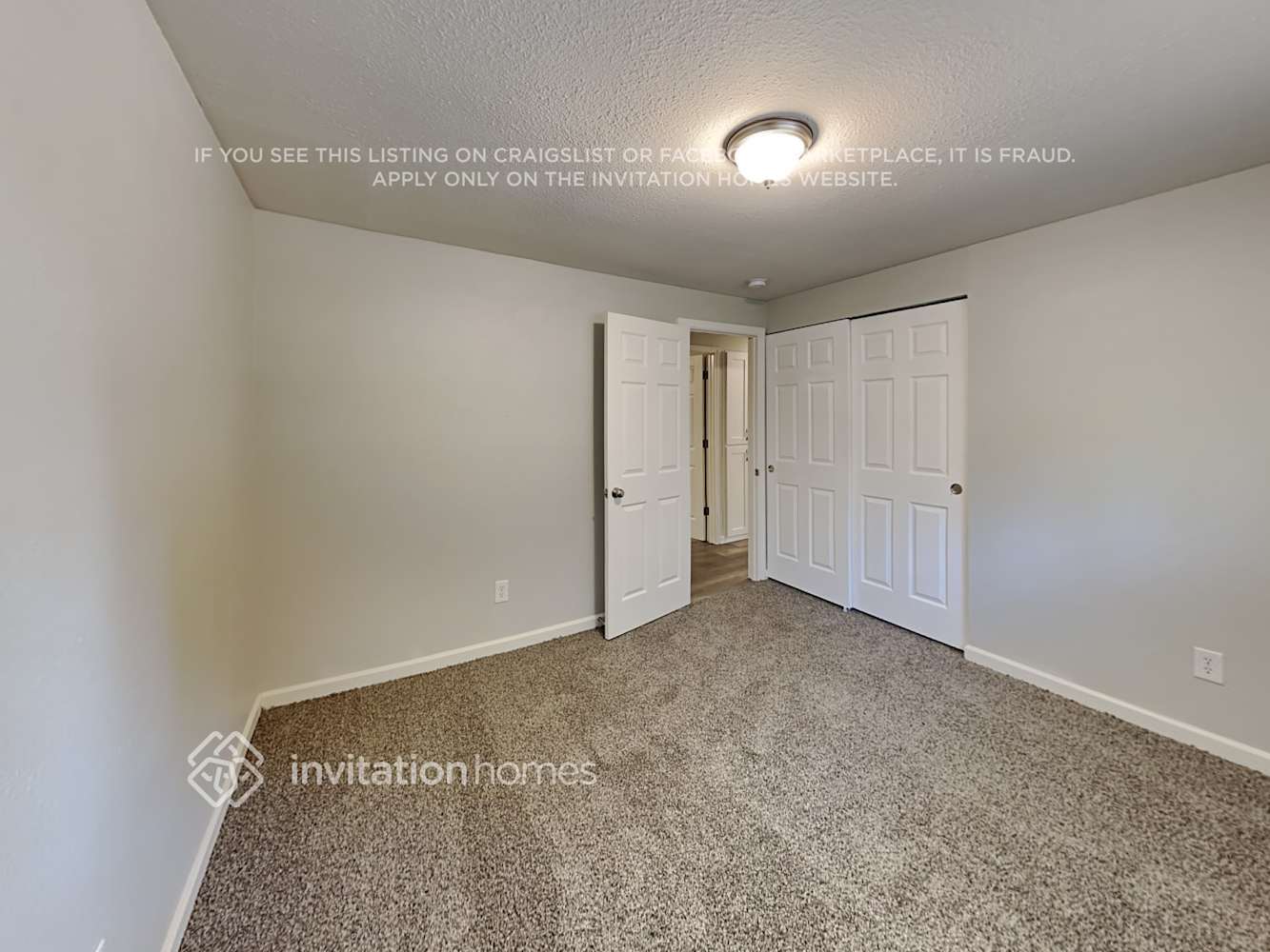 Building Photo - 8905 47th St W