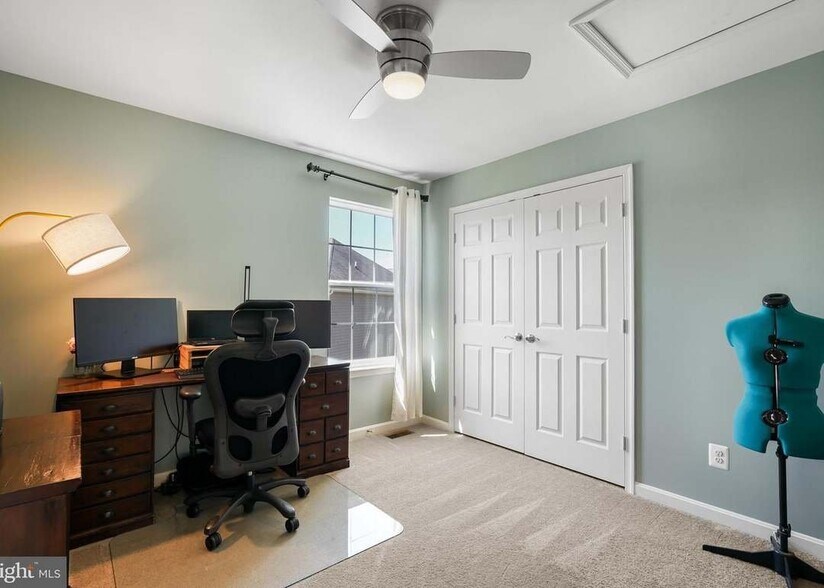 Building Photo - 508 Claiborne Rd