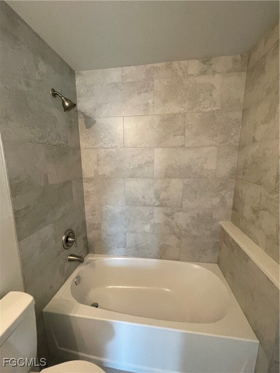 Building Photo - 1501 Gleason Pkwy