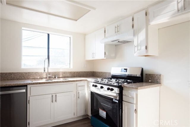 Building Photo - 458 Riverdale Dr