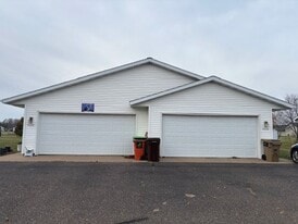 Building Photo - 4338 132nd St