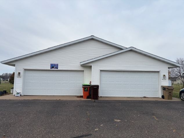 Building Photo - 4338 132nd St