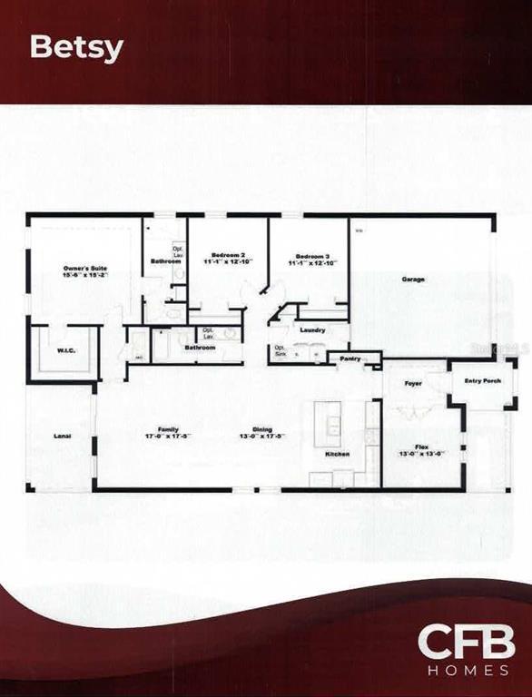 Building Photo - 1250 Champions Dr