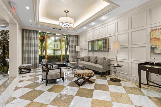 Building Photo - 331 Cleveland St