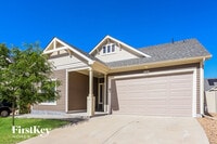 Building Photo - 4589 N Walden Wy