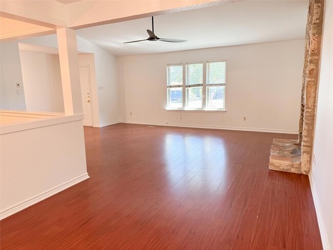 Building Photo - 11910 Stout Oak Trail