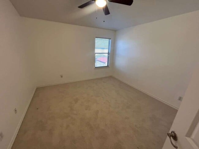 Building Photo - 6547 Portside Ridge Ln