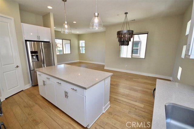 Building Photo - 1817 Ocean Ct