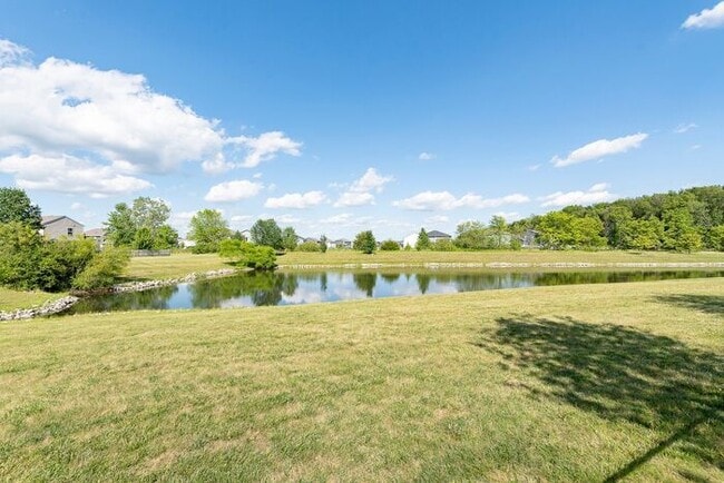 Building Photo - 4 Bedroom Home With Pond View in Top Rated...