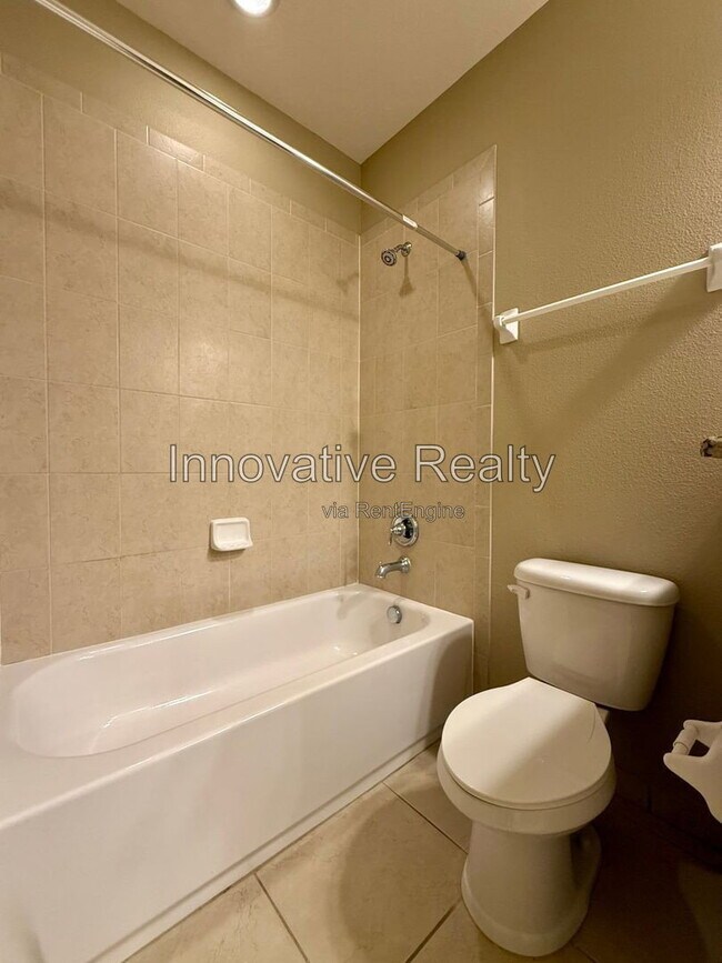 Building Photo - 10766 Belfry Cir