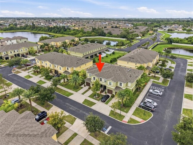 Building Photo - 1720 Ivory Goose Pl