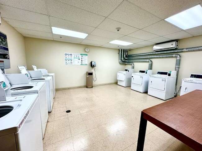 Building Photo - Stylish Lake Las Vegas Studio | Fully Furnished | Flexible Lease Terms & All utilities included!