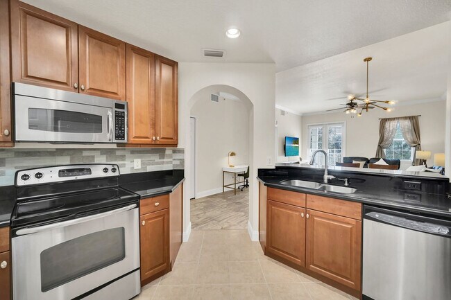 Building Photo - 7501 Mourning Dove Cir