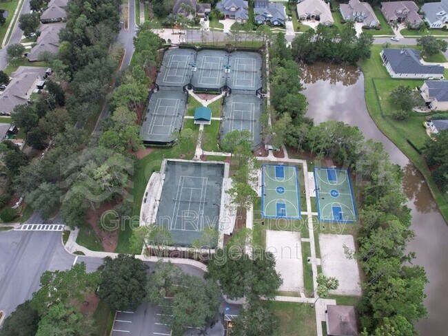 Building Photo - Calming Water Dr 1500