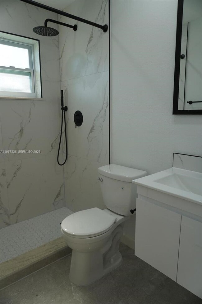 Building Photo - 25420 SW 107th Ct