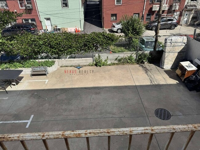 Building Photo - 34-39-39 69th St