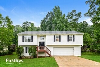 Building Photo - 5091 Bird Rd