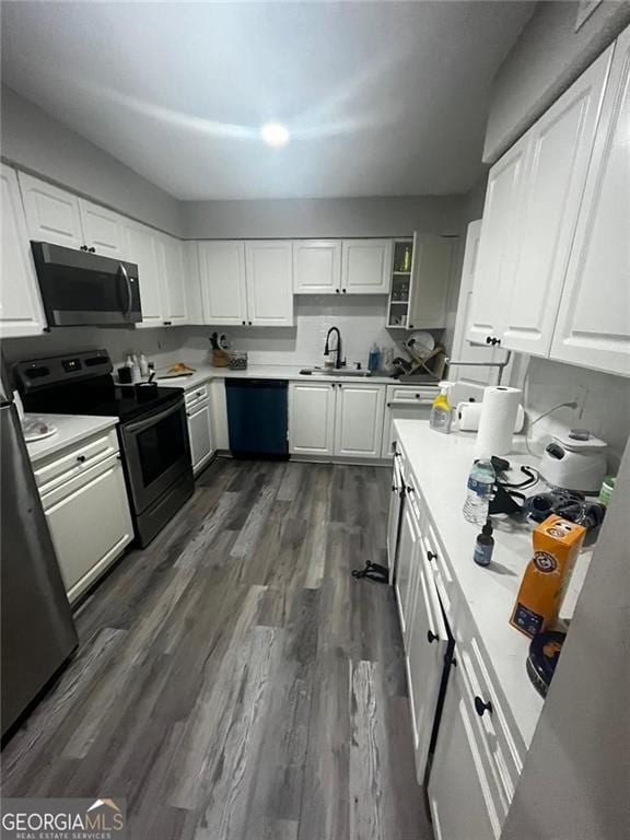 Building Photo - 707 Beaufort Cir