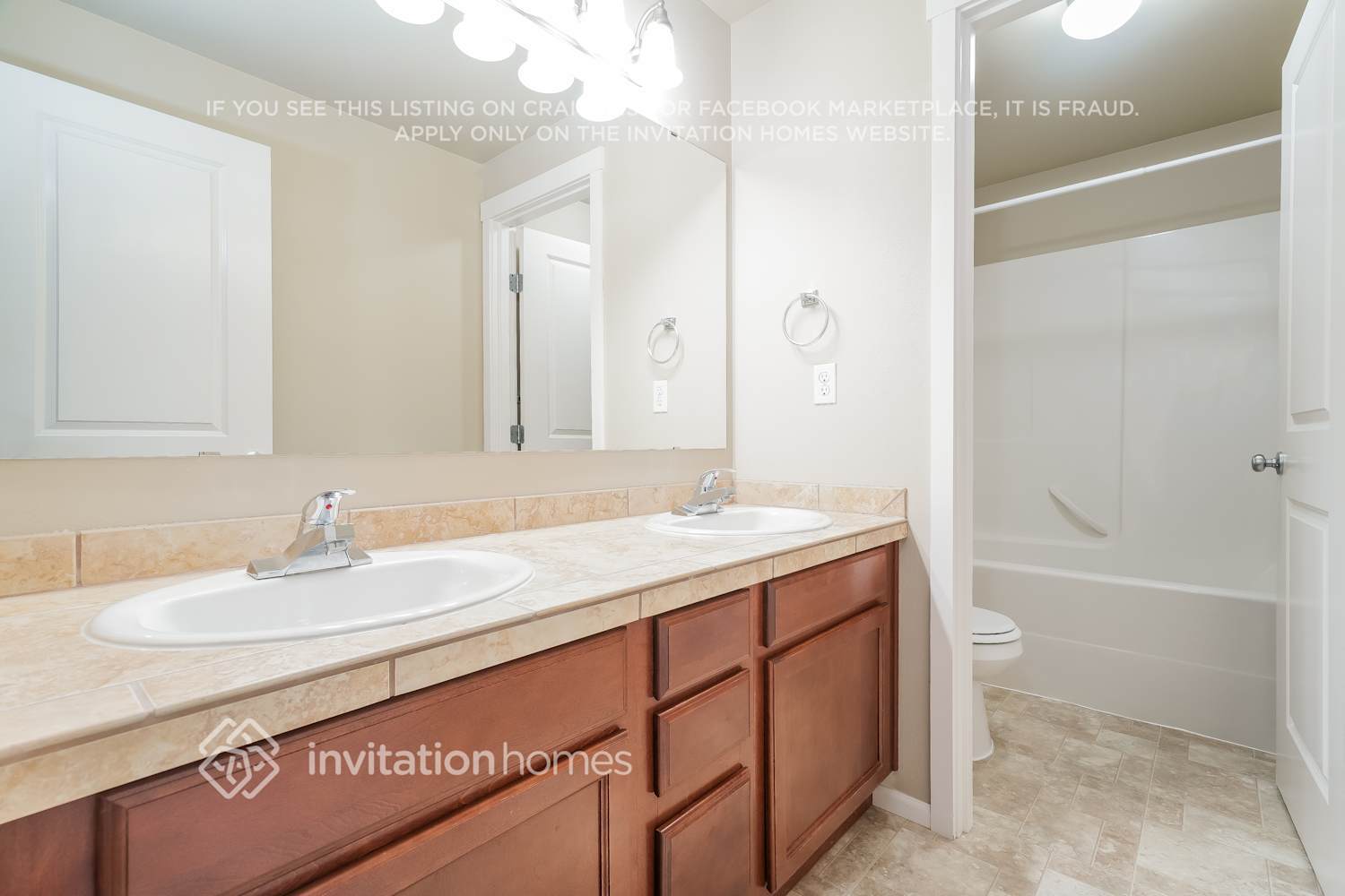 Building Photo - 8109 207th St E