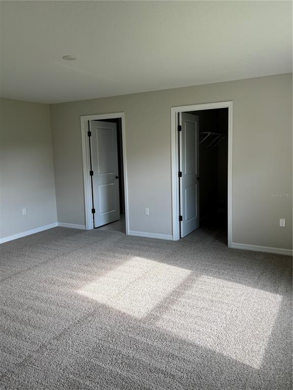 Building Photo - 98 Pine Cir Dr