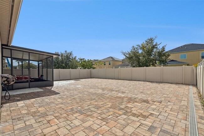 Building Photo - 3520 Sagamore Ln