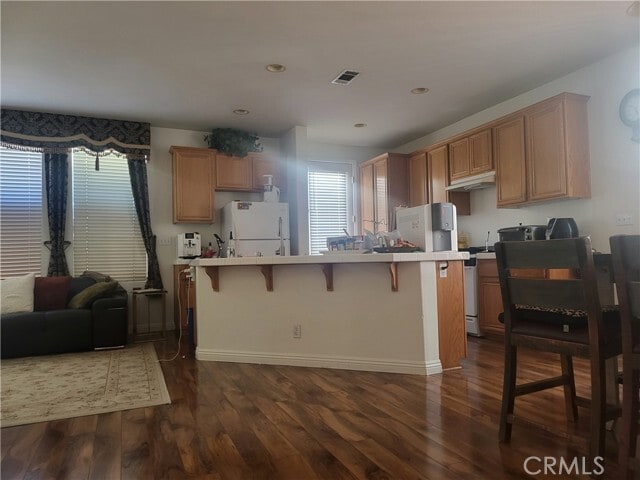 Building Photo - 2154 W Cherrywood Ln