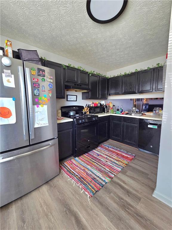 Building Photo - 6492 Charter Way