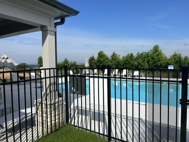 Building Photo - 5030 Highwood Dr