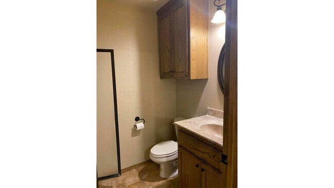 Building Photo - 4701 Ashville Pl