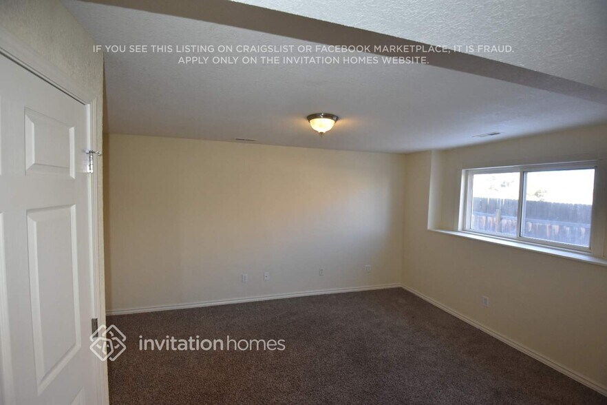 Building Photo - 2840 Warrenton Way