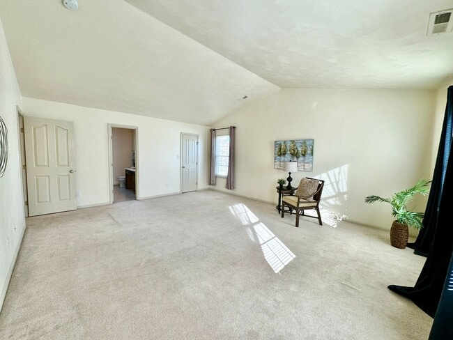 Building Photo - A Fantastic 3-Bedroom Home in Ocean Lakes North! Available 04-20-26! 2-Car Attached Garage, Large...