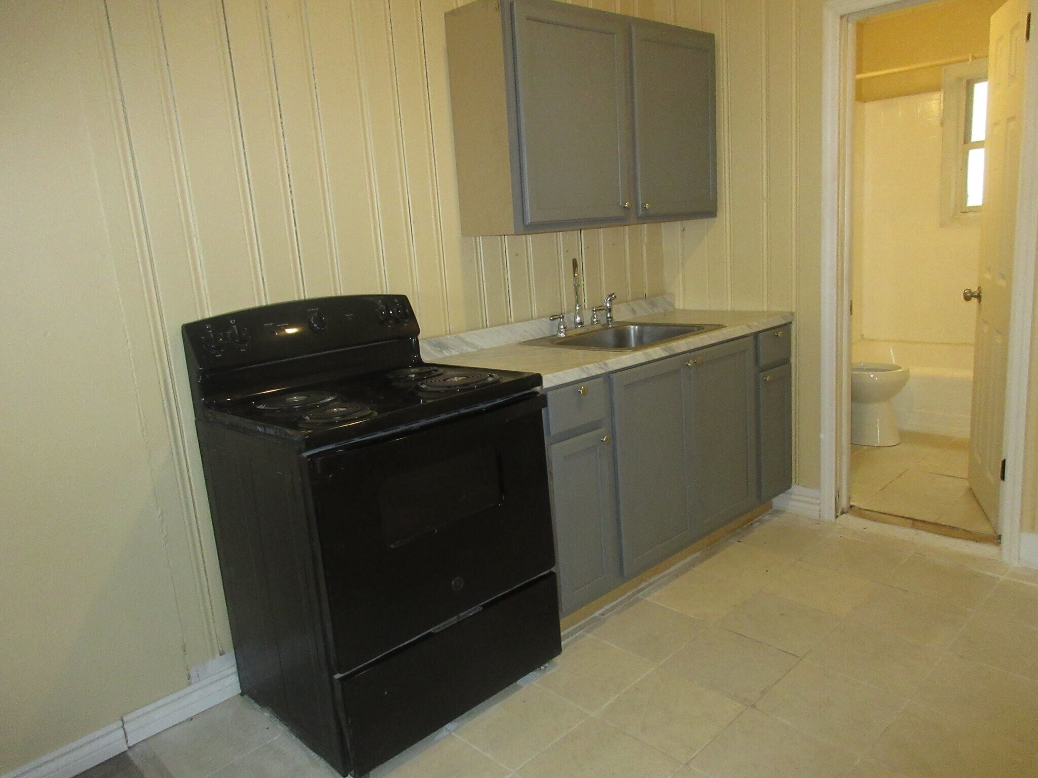 Building Photo - 1195 NY-52