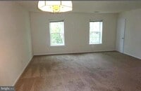 Building Photo - 1207 Crosshill Ct