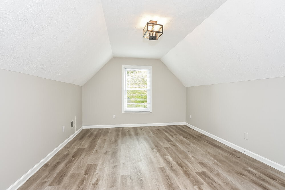 Building Photo - 4969 Abbotts Glen Trail NW