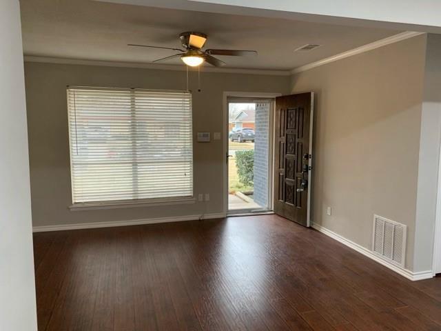 Building Photo - 327 Andover Dr