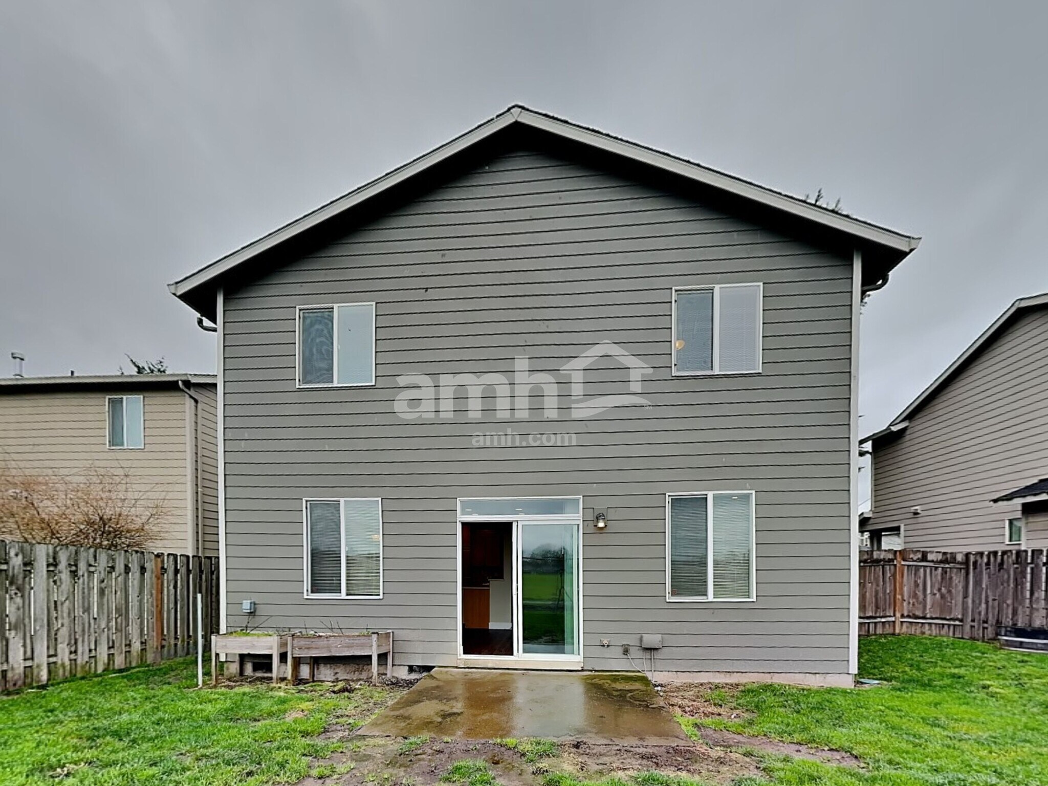 Building Photo - 1378 Alpine Lakes St SE