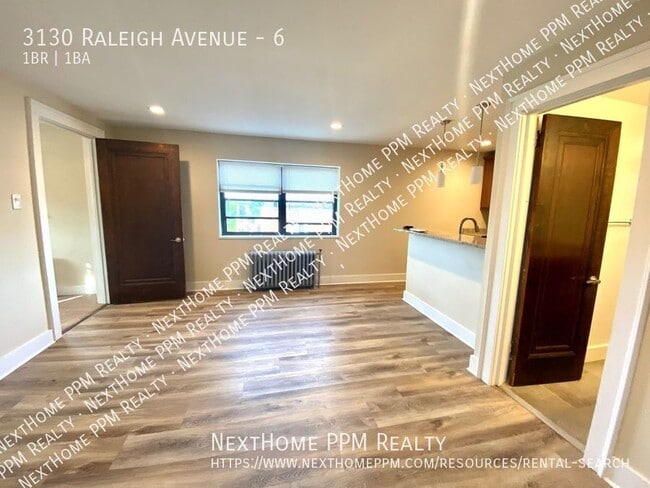 Building Photo - 3130 Raleigh Ave